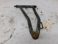 2012 Polaris Razor RZR 570 Left Front Lower A - Arm / Control Arm