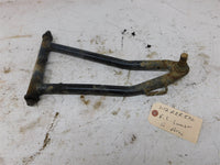 2012 Polaris Razor RZR 570 Left Front Lower A - Arm / Control Arm