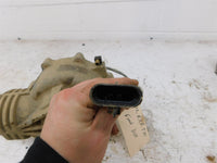 2012 Polaris Razor RZR 570 Front Differential / Diff