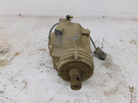 2012 Polaris Razor RZR 570 Front Differential / Diff