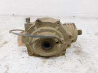 2012 Polaris Razor RZR 570 Front Differential / Diff