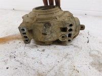 2012 Polaris Razor RZR 570 Front Differential / Diff