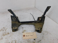 2012 Polaris Razor RZR 570 Front Differential / Diff