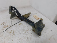 2012 Polaris Razor RZR 570 Front Differential / Diff