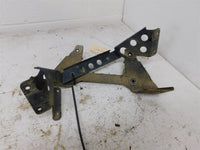 2012 Polaris Razor RZR 570 Front Differential / Diff