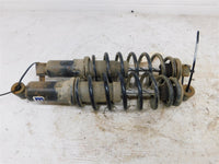 2012 Polaris Razor RZR 570 Front Differential / Diff