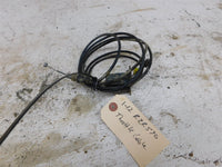 2012 Polaris Razor RZR 570 Throttle Cable
