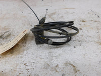 2012 Polaris Razor RZR 570 Throttle Cable