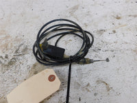 2012 Polaris Razor RZR 570 Throttle Cable