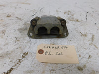 2012 Polaris Razor RZR 570 Left Front Brake Caliper