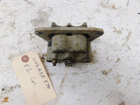 2012 Polaris Razor RZR 570 Left Front Brake Caliper