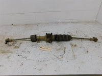 2012 Polaris Razor RZR 570 Steering Rack
