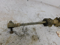 2012 Polaris Razor RZR 570 Steering Rack