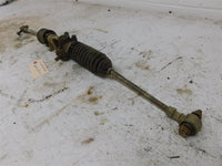 2012 Polaris Razor RZR 570 Steering Rack