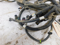 2012 Polaris Razor RZR 570 Wiring Harness