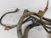 2012 Polaris Razor RZR 570 Wiring Harness