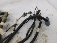 2012 Polaris Razor RZR 570 Wiring Harness
