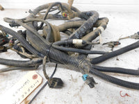 2012 Polaris Razor RZR 570 Wiring Harness