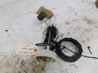 2012 Polaris Razor RZR 570 Fuel Pump Sending Unit