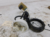 2012 Polaris Razor RZR 570 Fuel Pump Sending Unit