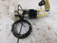 2012 Polaris Razor RZR 570 Fuel Pump Sending Unit