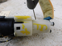 2012 Polaris Razor RZR 570 Fuel Pump Sending Unit