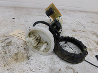 2012 Polaris Razor RZR 570 Fuel Pump Sending Unit