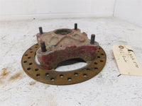 2012 Polaris Razor RZR 570 Left Front Wheel Hub
