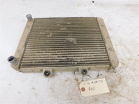 2012 Polaris Razor RZR 570 Radiator