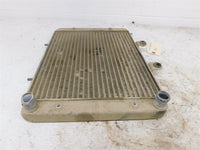 2012 Polaris Razor RZR 570 Radiator
