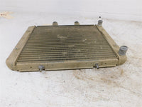2012 Polaris Razor RZR 570 Radiator