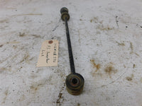 2012 Polaris Razor RZR 570 Left Front Sway Bar Link