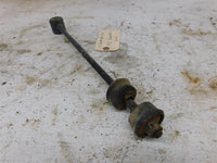 2012 Polaris Razor RZR 570 Left Front Sway Bar Link