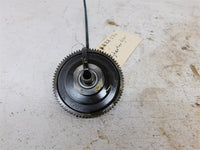 2012 Polaris Razor RZR 570 Starter Gear