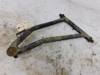 2012 Polaris Razor RZR 570 Right Front Lower A - Arm