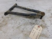 2012 Polaris Razor RZR 570 Right Front Lower A - Arm