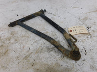 2012 Polaris Razor RZR 570 Right Front Lower A - Arm