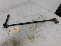 2012 Polaris Razor RZR 570 Steering Shaft