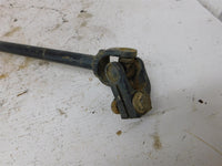 2012 Polaris Razor RZR 570 Steering Shaft