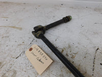 2012 Polaris Razor RZR 570 Steering Shaft