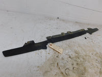 2012 Polaris Razor RZR 570 Steering Shaft