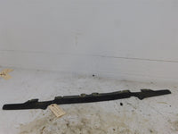 2012 Polaris Razor RZR 570 Windshield Plastic Seal