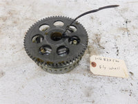 2012 Polaris Razor RZR 570 Flywheel
