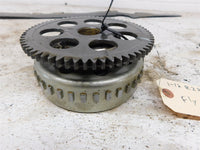2012 Polaris Razor RZR 570 Flywheel