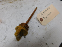 2012 Polaris Razor RZR 570 Oil Dip Stick