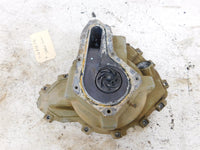 2012 Polaris Razor RZR 570 Stator Cover