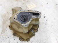 2012 Polaris Razor RZR 570 Stator Cover