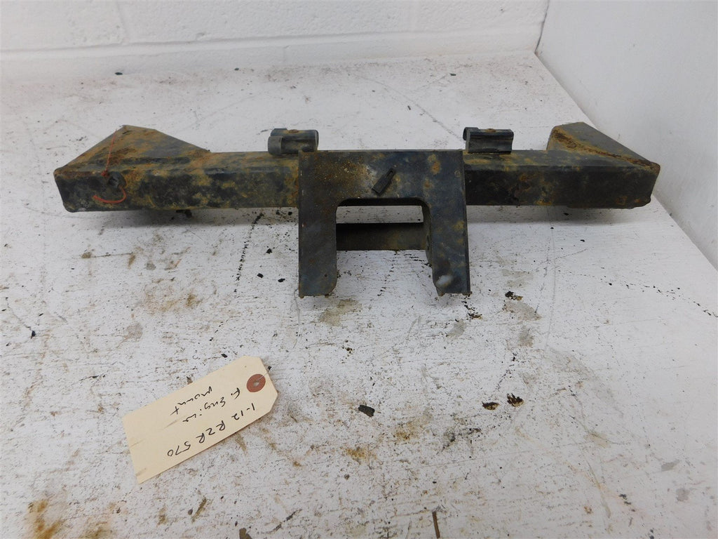 2012 Polaris Razor RZR 570 Front Engine Mount