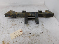 2012 Polaris Razor RZR 570 Front Engine Mount