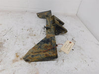 2012 Polaris Razor RZR 570 Front Engine Mount